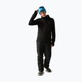 Felpa da uomo Dare 2b Venture Hooded black 2