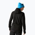 Felpa da uomo Dare 2b Venture Hooded black 3