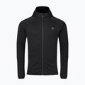 Felpa da uomo Dare 2b Venture Hooded black 7