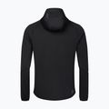 Felpa da uomo Dare 2b Venture Hooded black 8