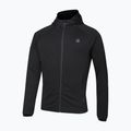 Felpa da uomo Dare 2b Venture Hooded black 9