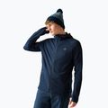 Felpa da uomo Dare 2b Venture Hooded navy