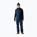 Felpa da uomo Dare 2b Venture Hooded navy 2