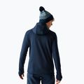 Felpa da uomo Dare 2b Venture Hooded navy 3