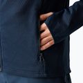 Felpa da uomo Dare 2b Venture Hooded navy 5