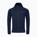 Felpa da uomo Dare 2b Venture Hooded navy 6