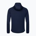 Felpa da uomo Dare 2b Venture Hooded navy 7
