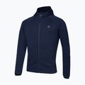 Felpa da uomo Dare 2b Venture Hooded navy 8
