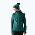 Felpa da uomo Dare 2b Venture Hooded mediterranea