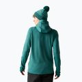 Felpa da uomo Dare 2b Venture Hooded mediterranea 3