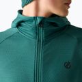 Felpa da uomo Dare 2b Venture Hooded mediterranea 4