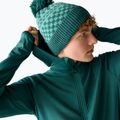 Felpa da uomo Dare 2b Venture Hooded mediterranea 5
