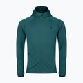 Felpa da uomo Dare 2b Venture Hooded mediterranea 7