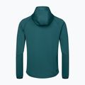 Felpa da uomo Dare 2b Venture Hooded mediterranea 8