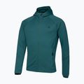 Felpa da uomo Dare 2b Venture Hooded mediterranea 9