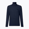 Felpa donna Dare 2b Lowline Full Zip Core Stretch navy