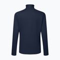 Felpa donna Dare 2b Lowline Full Zip Core Stretch navy 2