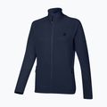 Felpa donna Dare 2b Lowline Full Zip Core Stretch navy 3
