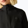 Felpa donna Dare 2b Lowline Full Zip Core Stretch black 4