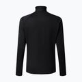 Felpa donna Dare 2b Lowline Full Zip Core Stretch black 6