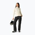 Felpa donna Dare 2b Lowline Full Zip Core Stretch almond milk 2