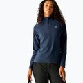 Pile donna Dare 2b Freeform II Fleece navy/navy