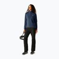 Pile donna Dare 2b Freeform II Fleece navy/navy 2