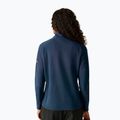Pile donna Dare 2b Freeform II Fleece navy/navy 3