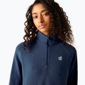 Pile donna Dare 2b Freeform II Fleece navy/navy 4