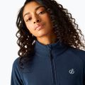 Pile donna Dare 2b Freeform II Fleece navy/navy 5