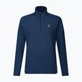 Pile donna Dare 2b Freeform II Fleece navy/navy 6