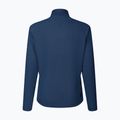 Pile donna Dare 2b Freeform II Fleece navy/navy 7