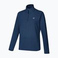 Pile donna Dare 2b Freeform II Fleece navy/navy 8
