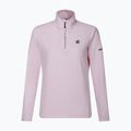 Pile donna Dare 2b Freeform II Fleece pink haze 5
