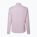 Pile donna Dare 2b Freeform II Fleece pink haze 6