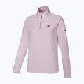 Pile donna Dare 2b Freeform II Fleece pink haze 7