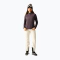 Pile donna Dare 2b Freeform II Fleece huckleberry 2