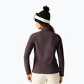 Pile donna Dare 2b Freeform II Fleece huckleberry 3
