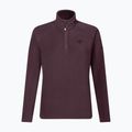 Pile donna Dare 2b Freeform II Fleece huckleberry 5