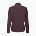Pile donna Dare 2b Freeform II Fleece huckleberry 6