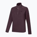 Pile donna Dare 2b Freeform II Fleece huckleberry 7