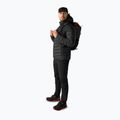 Giacca imbottita da uomo Dare 2b Torrek Padded Jacket black/black 2
