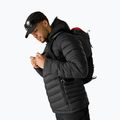 Giacca imbottita da uomo Dare 2b Torrek Padded Jacket black/black 4