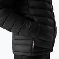 Giacca imbottita da uomo Dare 2b Torrek Padded Jacket black/black 8
