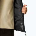 Giacca imbottita da uomo Dare 2b Torrek Padded Jacket black/black 9