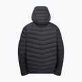 Giacca imbottita da uomo Dare 2b Torrek Padded Jacket black/black 11