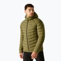 Giacca imbottita da uomo Dare 2b Torrek Padded Jacket martini olive