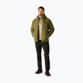 Giacca imbottita da uomo Dare 2b Torrek Padded Jacket martini olive 2
