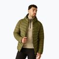 Giacca imbottita da uomo Dare 2b Torrek Padded Jacket martini olive 4