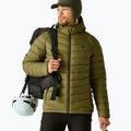 Giacca imbottita da uomo Dare 2b Torrek Padded Jacket martini olive 5